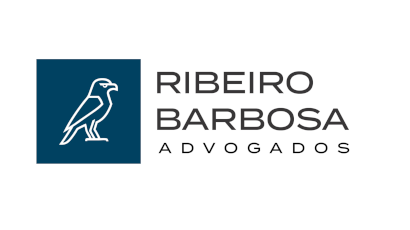 Ribeiro e Barbosa Advogados