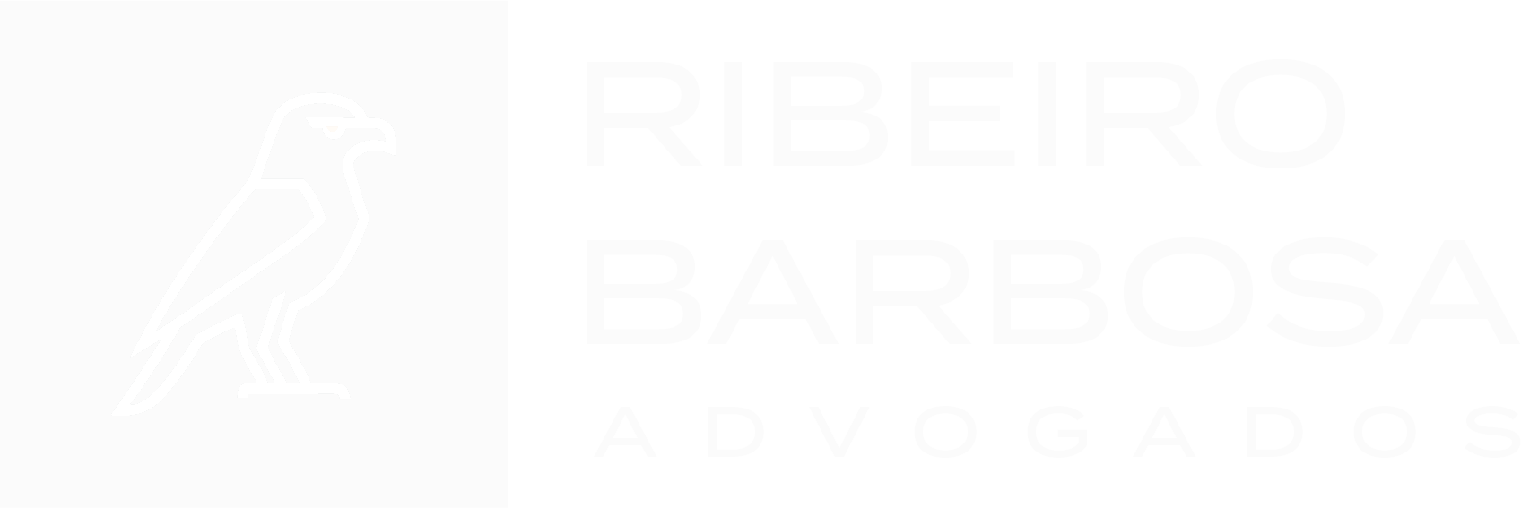 Ribeiro Barbosa Advogados — Advocacia estratégica em Direito Público, Eleitoral e Empresarial