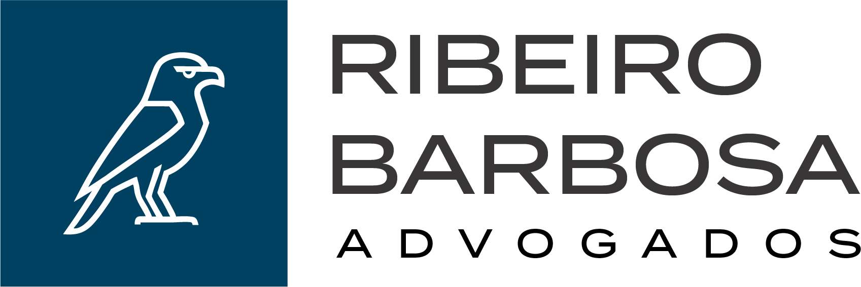 Ribeiro Barbosa Advogados — Advocacia estratégica em Direito Público, Eleitoral e Empresarial