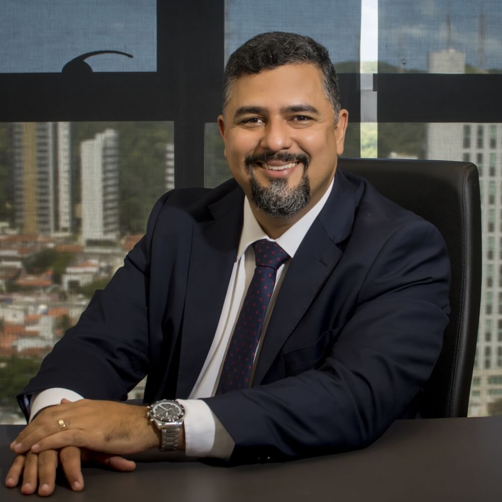 Caio Vitor Ribeiro Barbosa